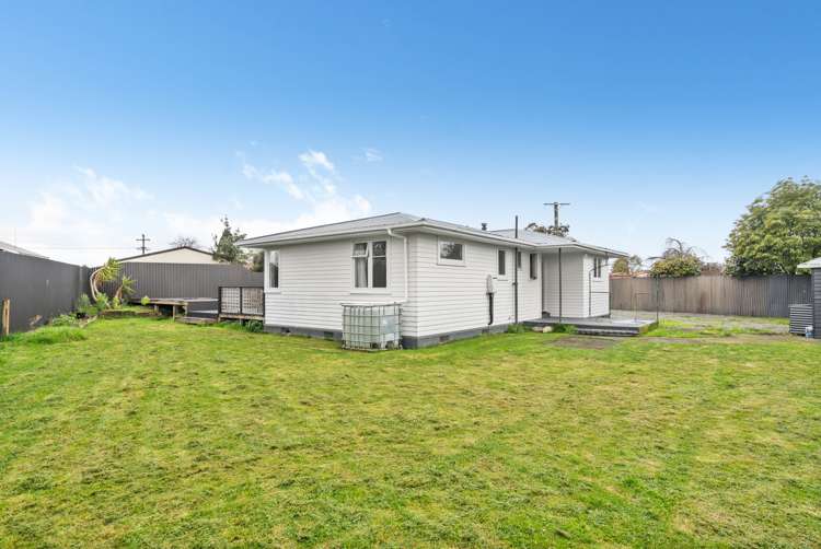 68 Kuripuni Street Masterton_11