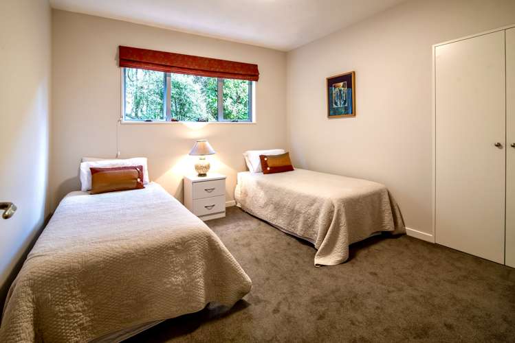 35 Muter Street Akaroa_15