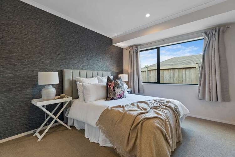 19 Breaker Grove Waiuku_16