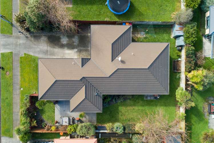 55 Meridian Grove Kelvin Grove_17