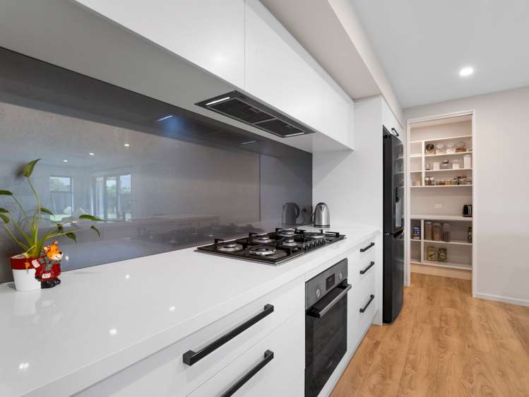 13 Talon Drive Rolleston_9