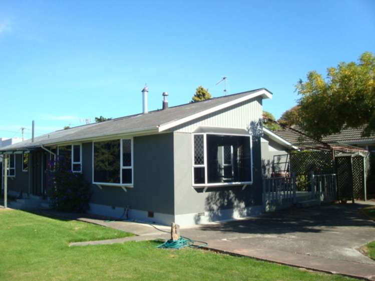 43 Maunsell Street Woolston_15