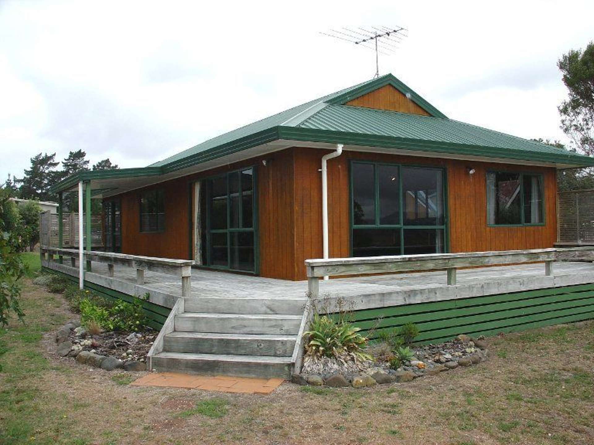 117 Manuka Place Matarangi_0