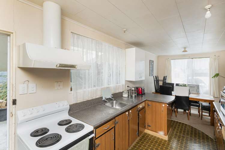 297 Rutene Road Kaiti_2