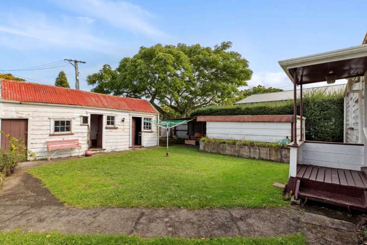 25 Burnley Terrace Mount Eden_5