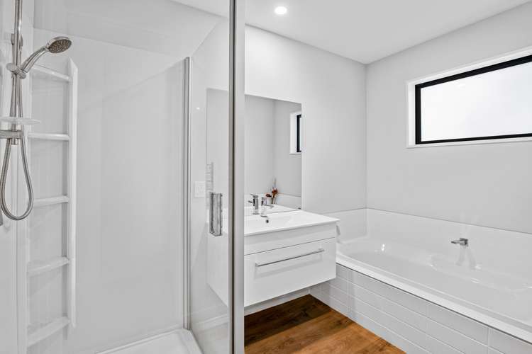 13 Talon Drive Rolleston_17