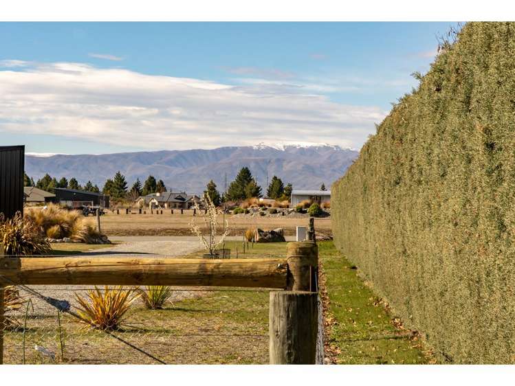 10a Matukituki Crescent Twizel_10