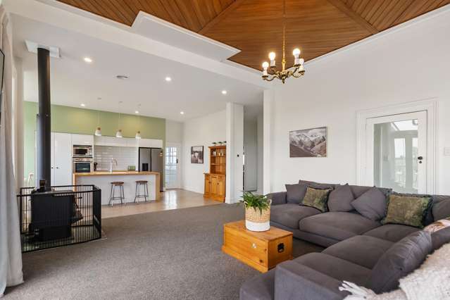 197 Falvey Road Levels_3