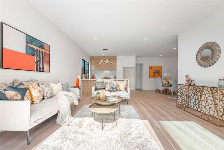 5 whakairo crescent Gulf Harbour_10