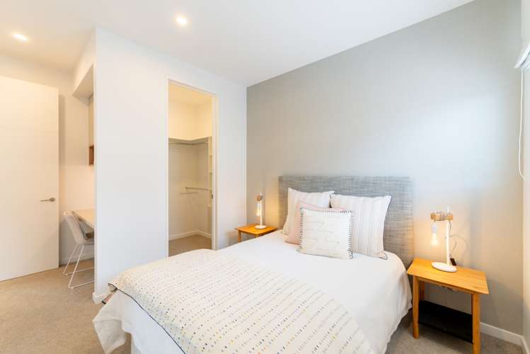 61 Collier Drive Halswell_14