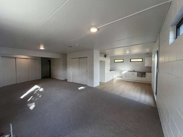 Address withheld Tikipunga_2