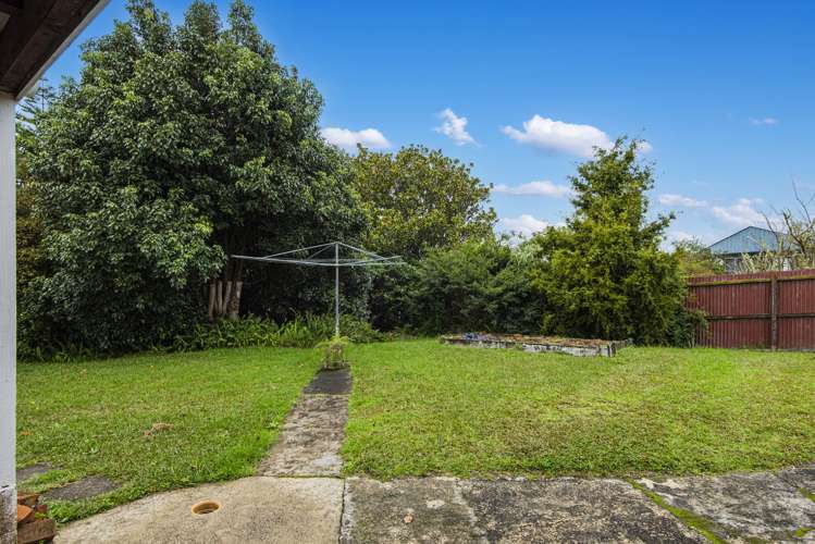 21 Clyde Street Dargaville_22