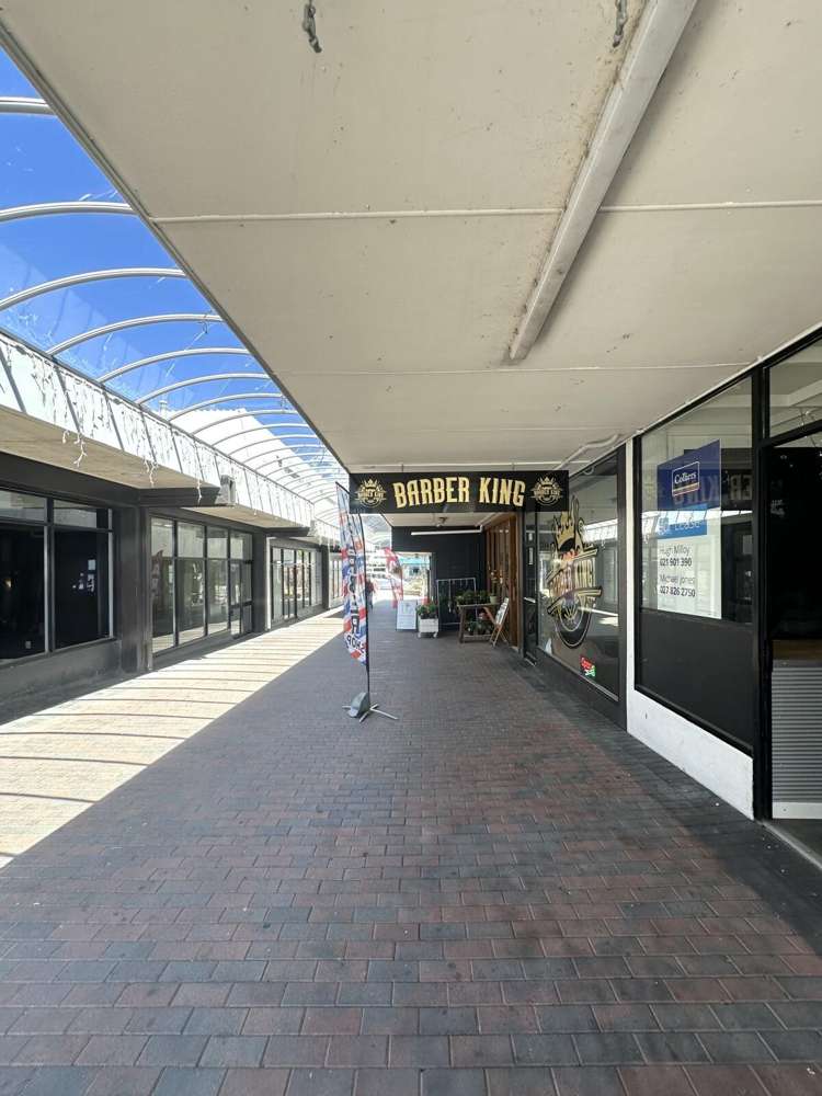 Unit 2, 22 Te Heuheu Street Town Centre_9