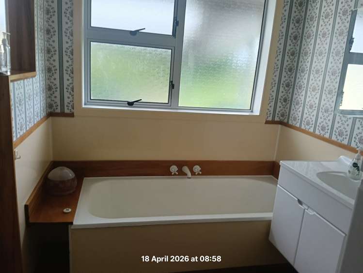 1 Rugby Lane Huntly_25