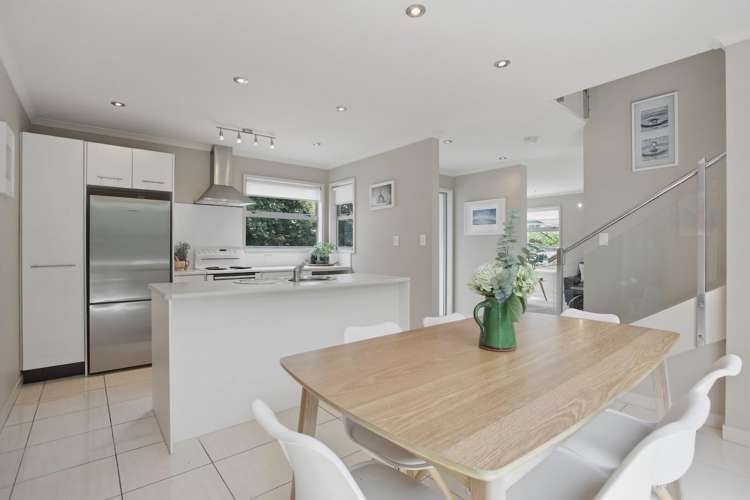 32C Gilbert Street New Plymouth_8