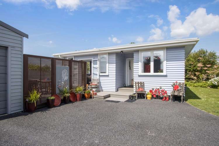 29 Wrigley Street Waihi_2