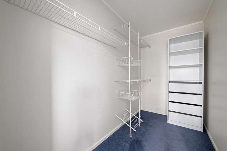 38 Hillcrest Avenue Witherlea_6