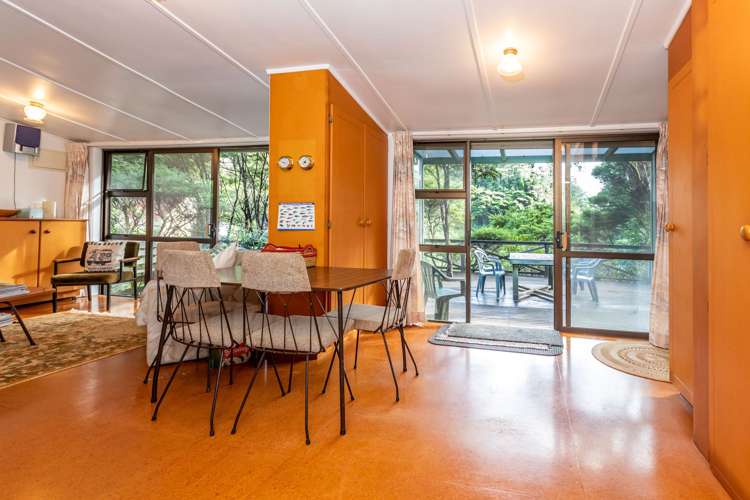 9 Adlor Hill Road Port Charles_7