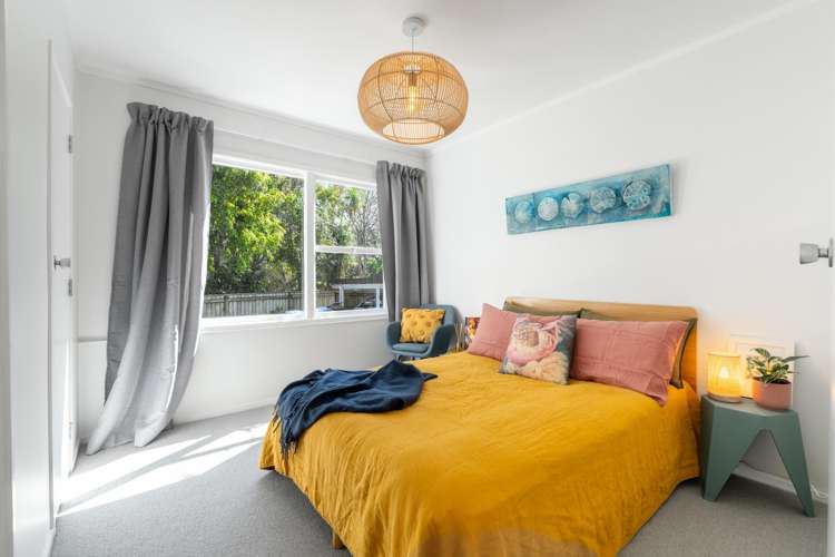 4/25 Wynyard Road Mount Eden_7