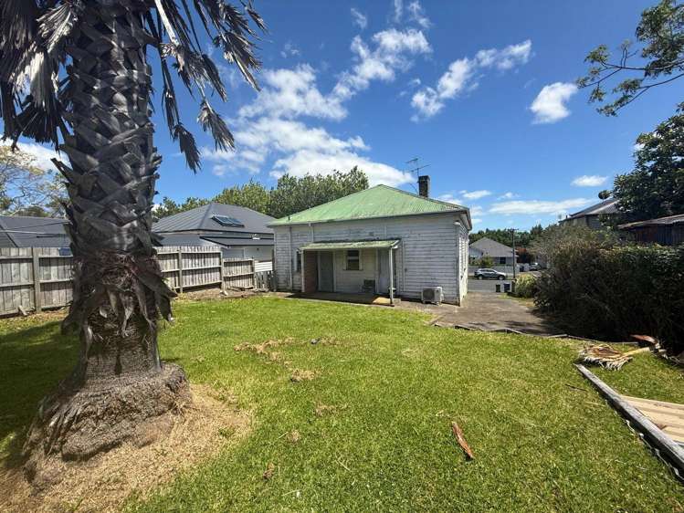 2 Fisherton Street Grey Lynn_12