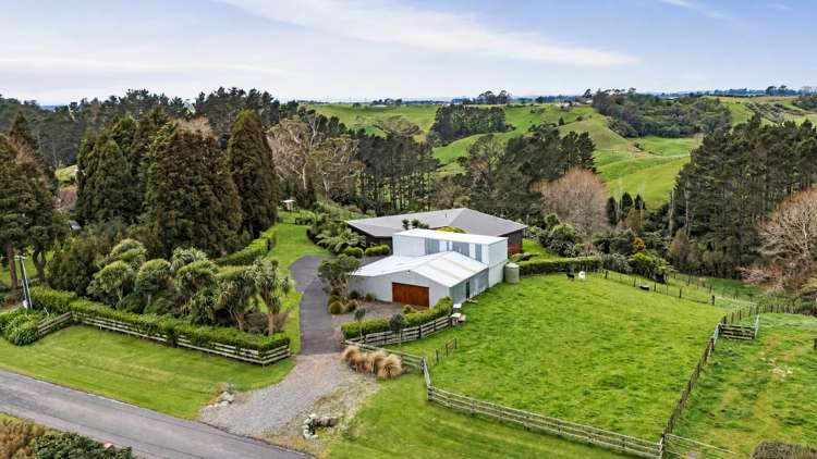 225 Awai Road Tarurutangi_21