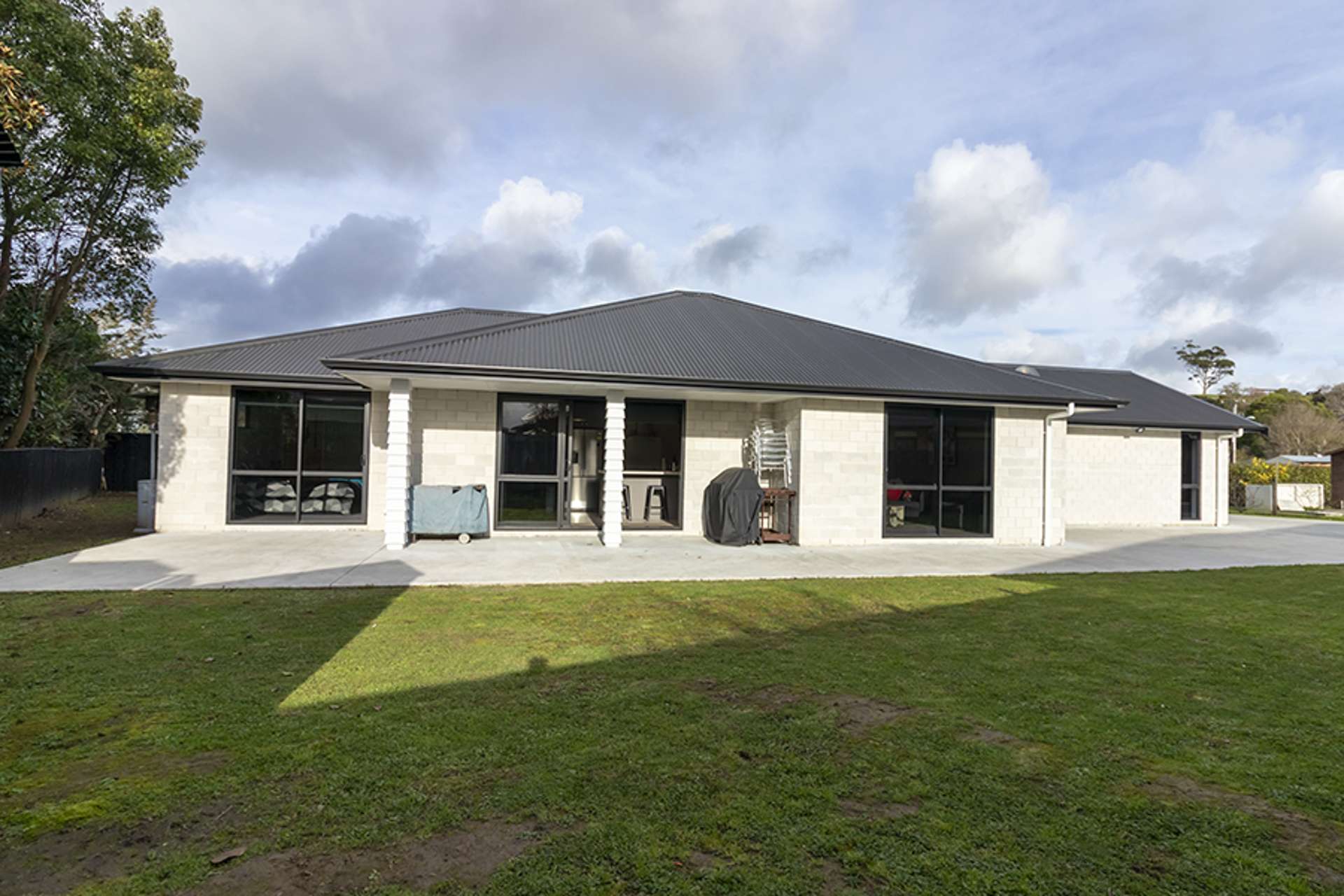 22 Neil Street Paeroa_0