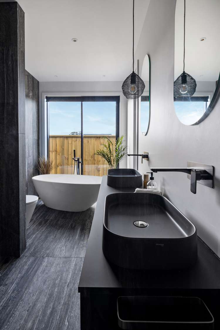 13 Patty Lane Pukekohe_5