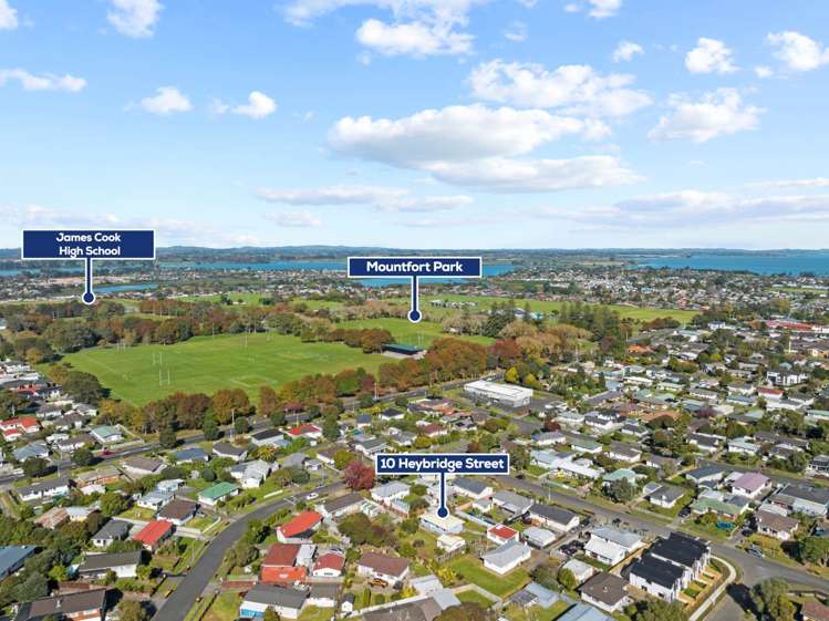 10 Heybridge Street Manurewa_5