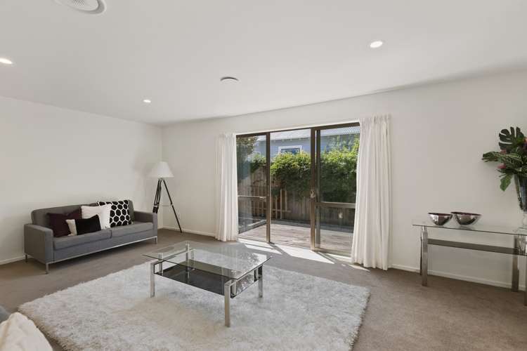 25 Menzies Street Sumner_6