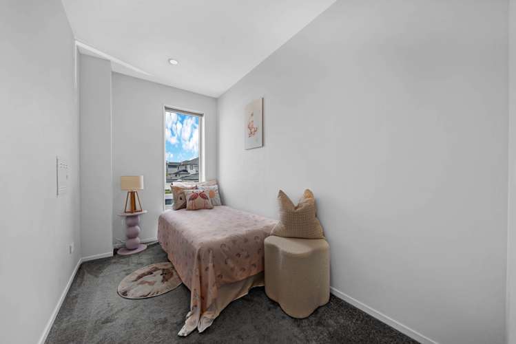 7 Freshland Drive Flat Bush_22