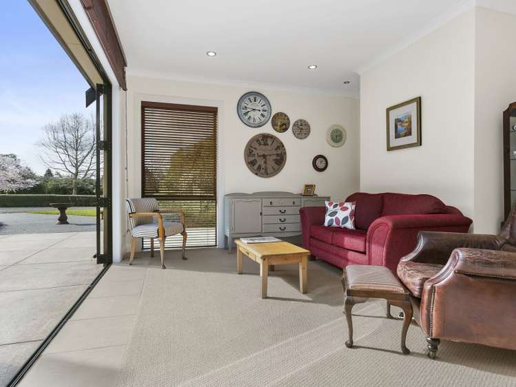 634 Maungatautari Road Cambridge_8