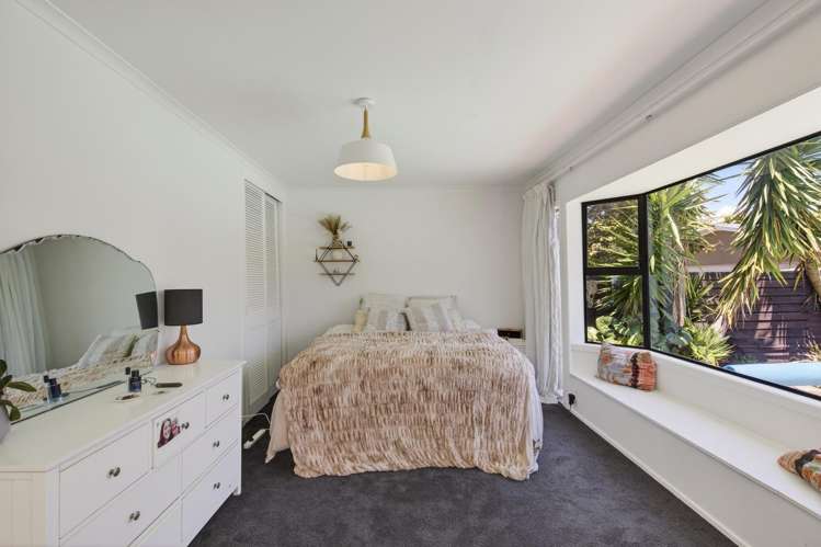 278 Tukapa Street Hurdon_19