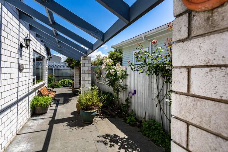 25 James Street Lincoln_16