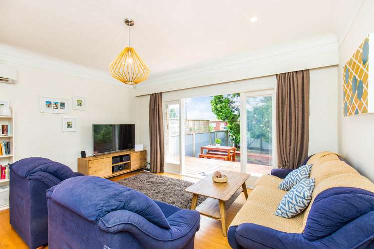 54 Seymour Road Sunnyvale_10