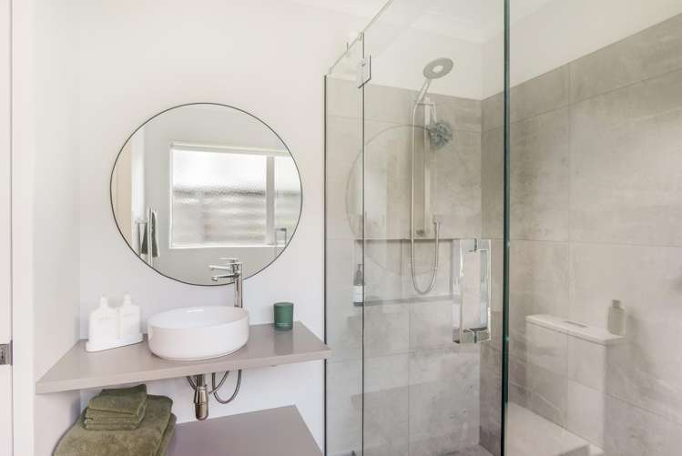 93 Riverstream Drive Kerikeri_10