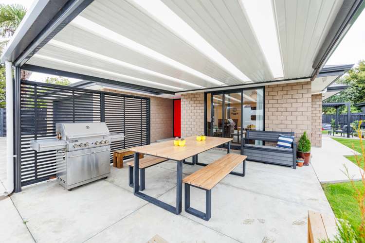 27a Poole Street Feilding_15