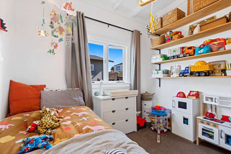 1/24 Ngataringa Road Devonport_16