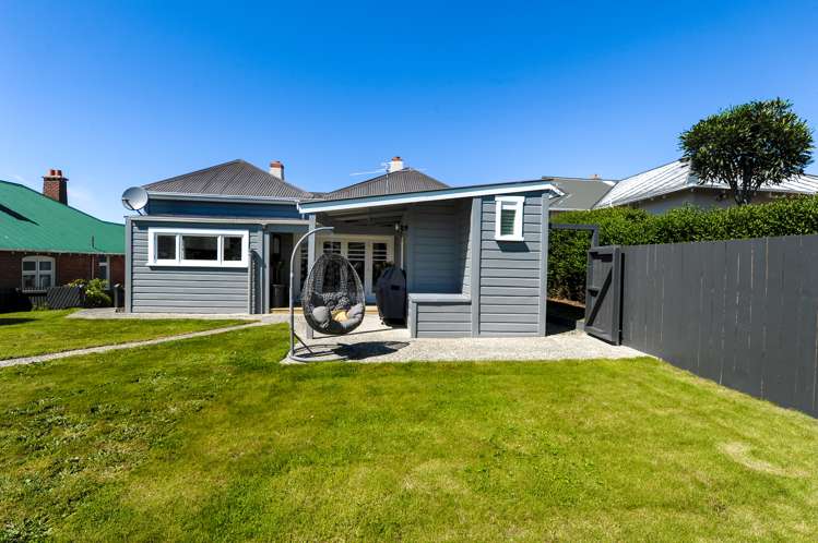 67 Moana Crescent Musselburgh_20