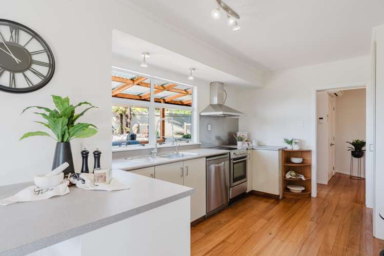 454 Rotokauri Road Rotokauri_12