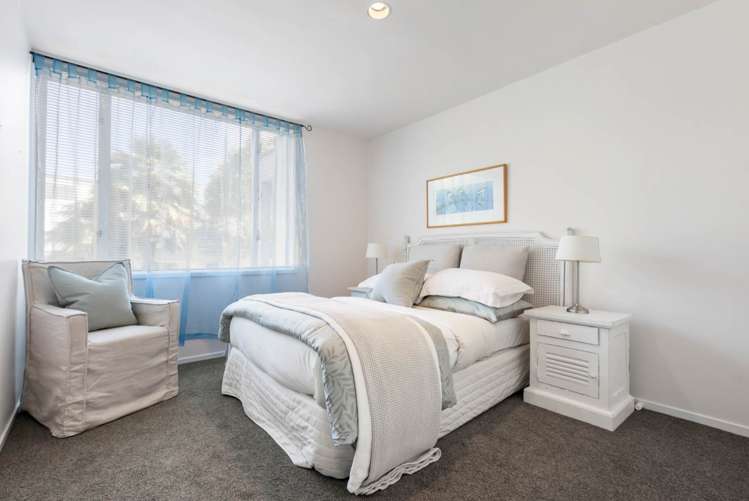 5/29 Meadowbank Road Meadowbank_15