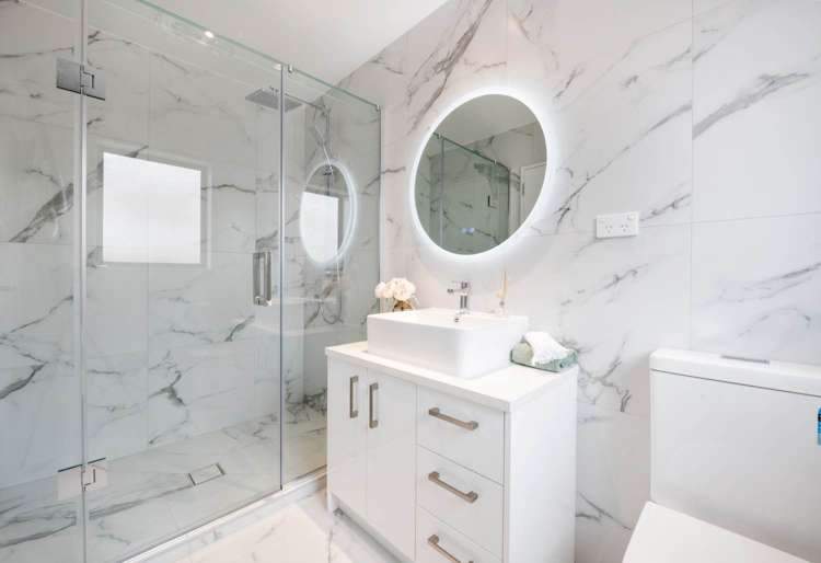 72 Ksenia Drive Flat Bush_14