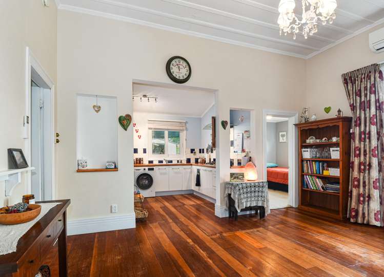 1273 Arapuni Road Arapuni_4