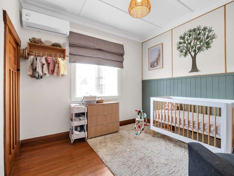 33 Wikaraka Street Ngongotaha_19