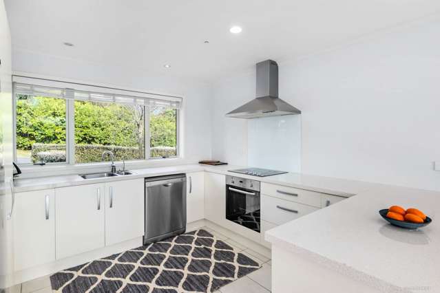 1 Tokerau Crescent Pukekohe_3