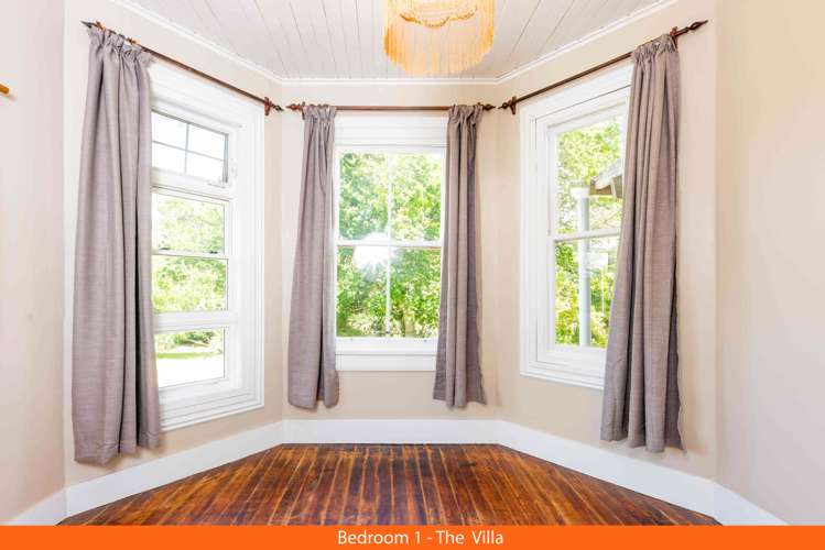 79B Curtis Road Rawene_9