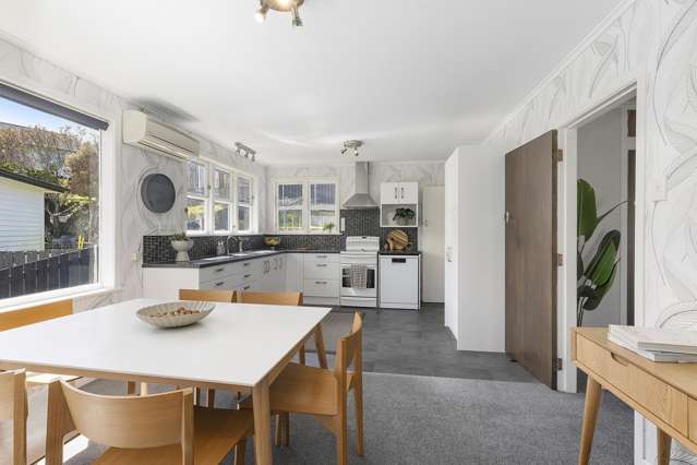 9 Camrose Grove Kingston_3