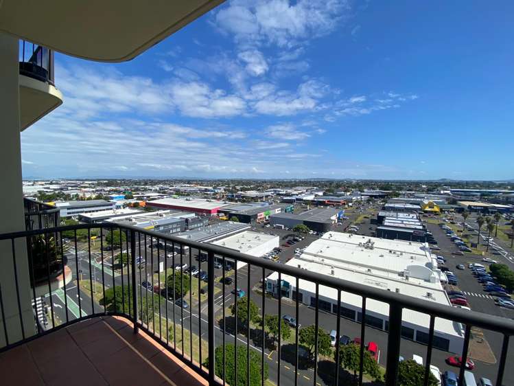 11C/18 Ronwood Avenue Manukau_21