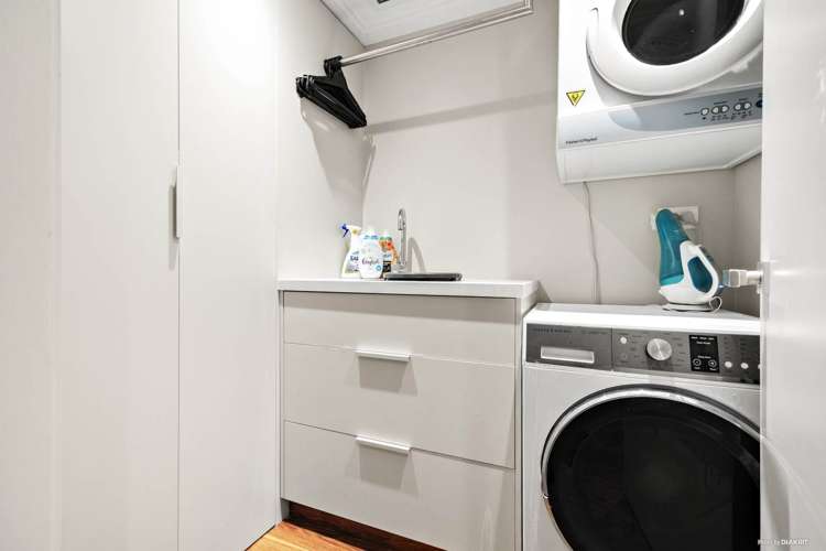 3004/8 Albert Street Auckland Central_22