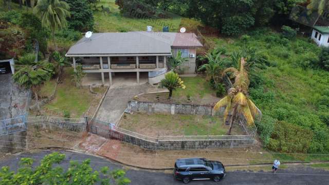 Address withheld Lautoka_3