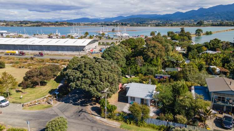 7 Everett Street Motueka_21